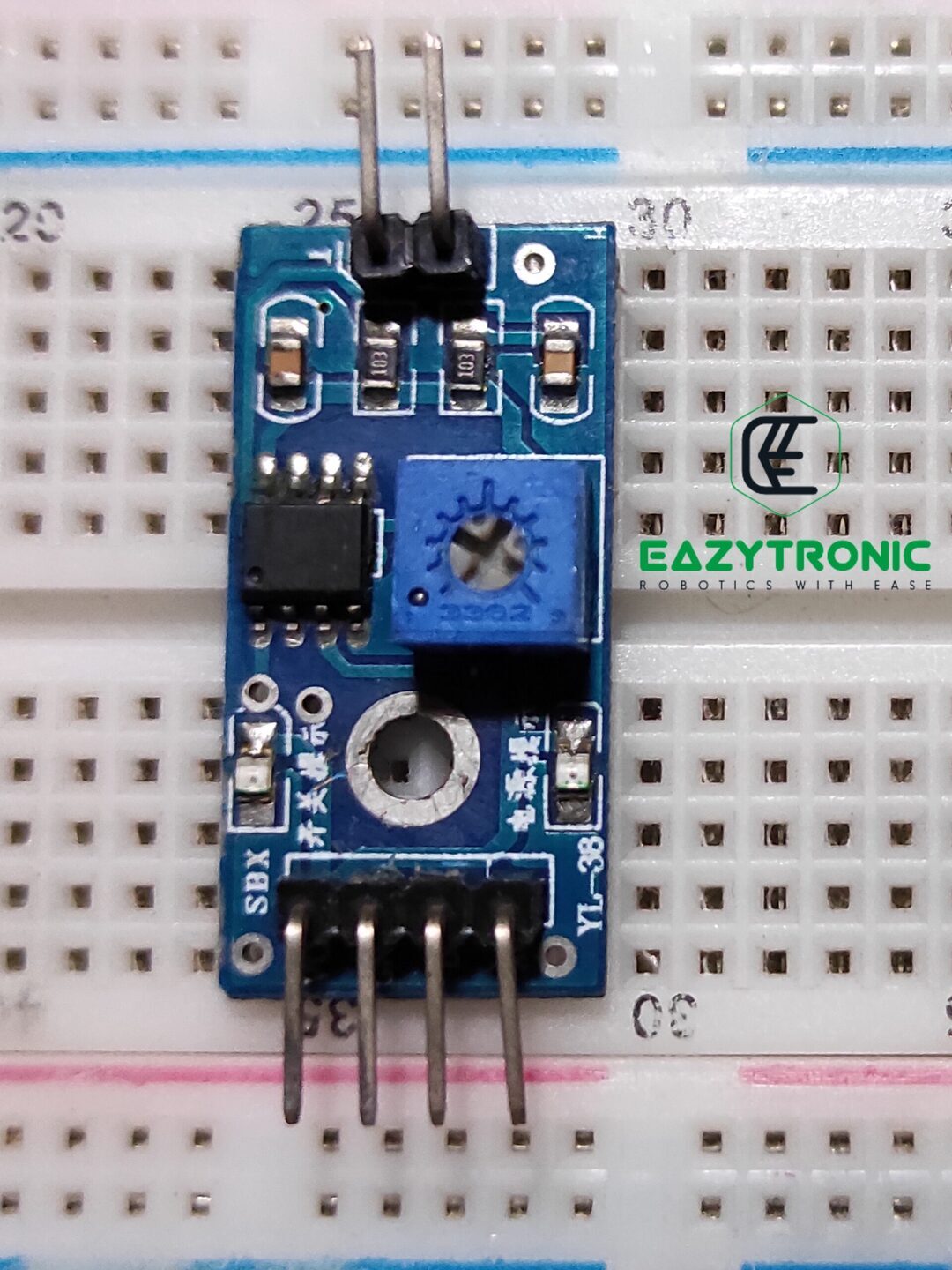 ir-sensor-infrared-sensor-working-of-infrared-sensor