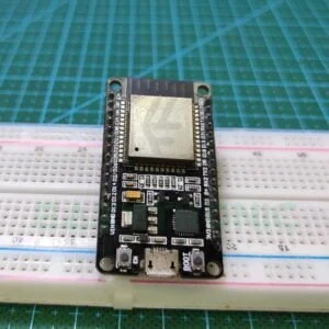 esp32