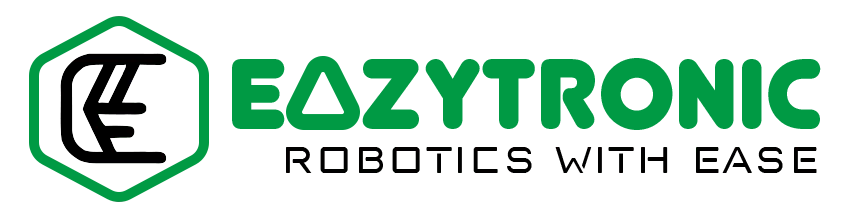 EazyTronic