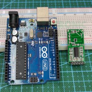 rcwl-with-arduino_Watermarked