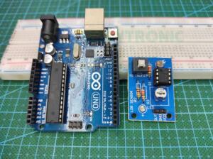 ldr-with-arduino_Watermarked