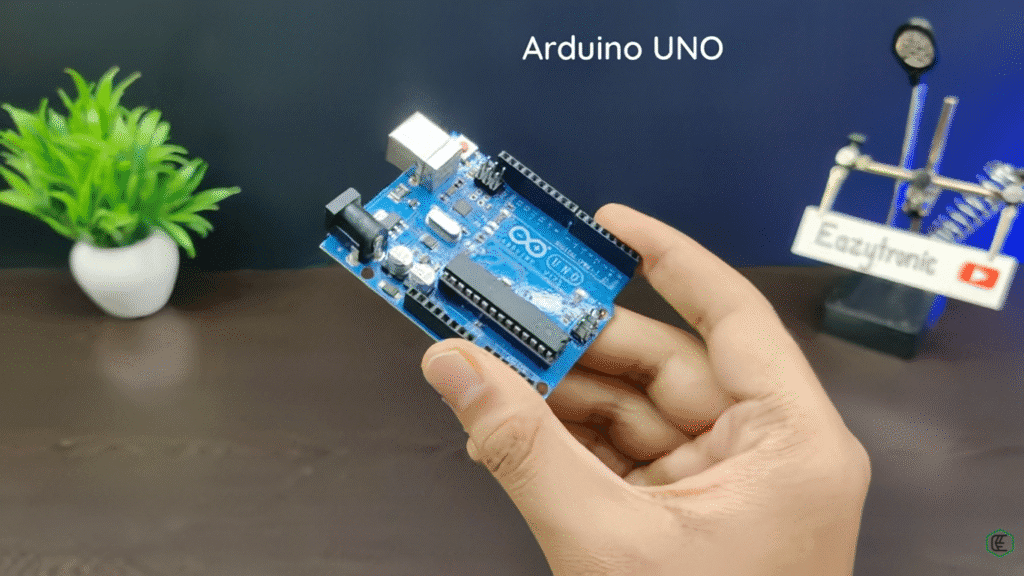 arduino uno