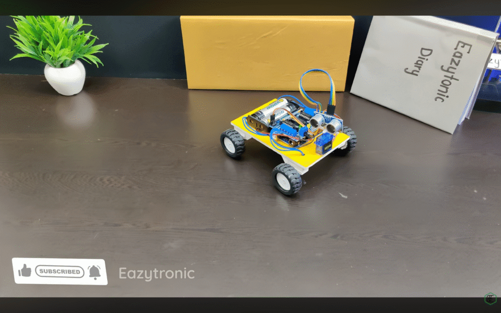 Screenshot 2025-11-01 205837